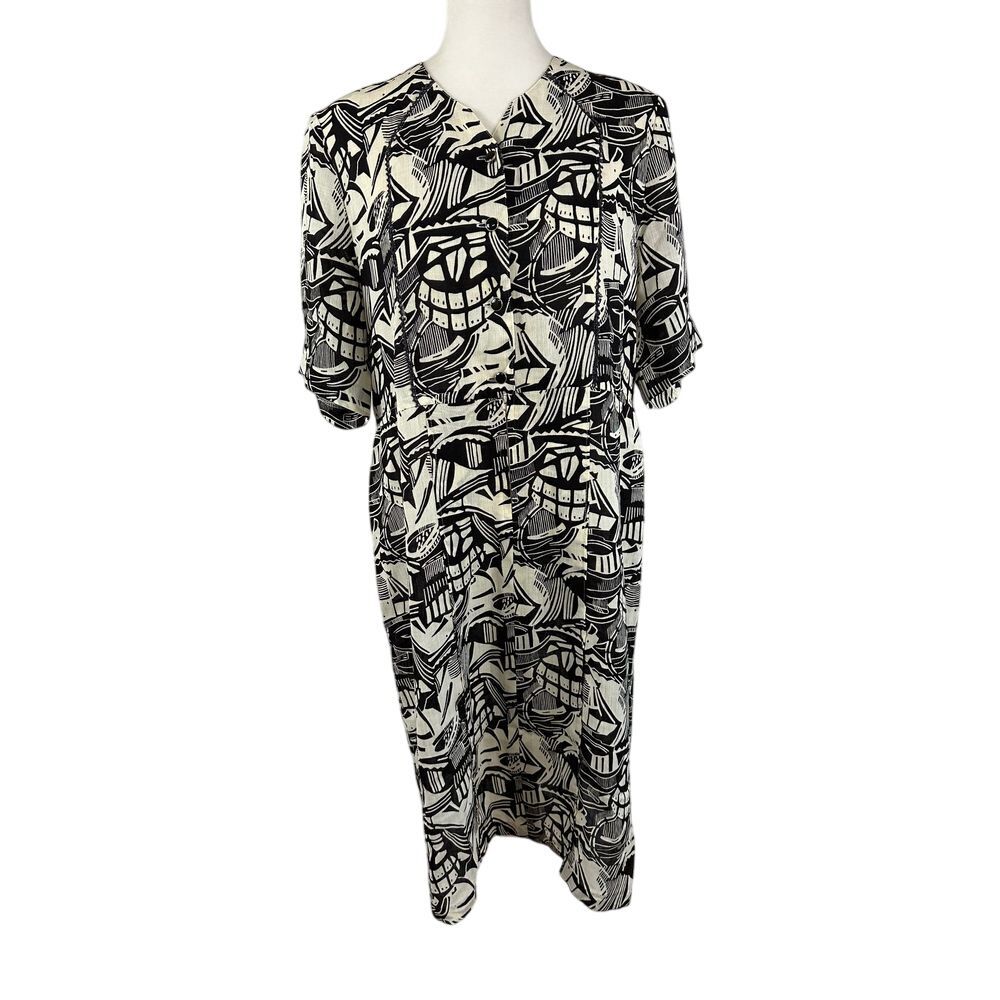 Jewel Maman Dress‎ Women's Extra Large